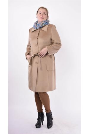 Пальто Milana Style