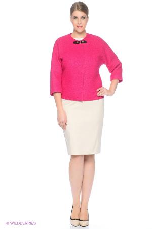 Пальто  - темно-серый цвет