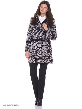 Пальто Фарт Фаворита