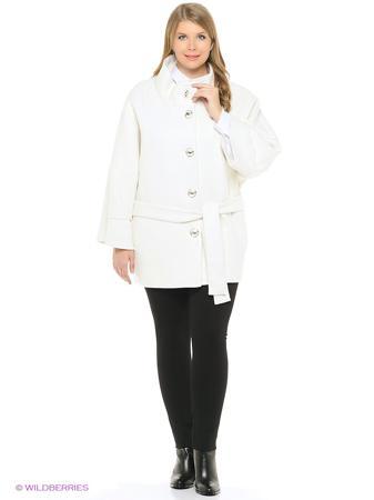 Пальто Cassidy