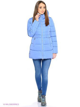 Пальто Grishko