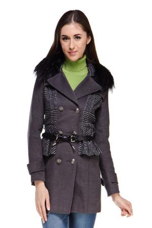 Пальто VipDressCode