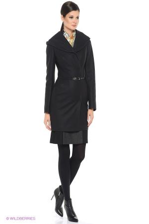 Пальто EURYDIKE