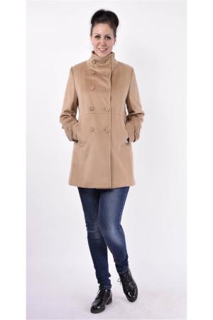 Пальто Milana Style