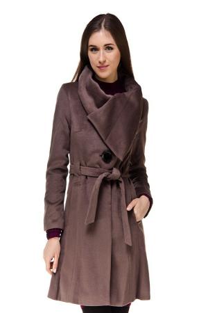 Пальто VipDressCode