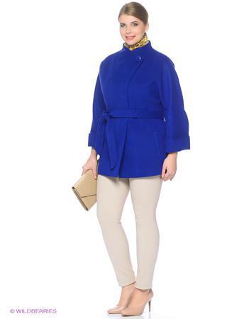 Пальто ASOLINDA Пальто ASOLINDA