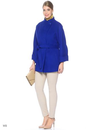 Пальто ASOLINDA