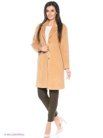 Пальто A-A Awesome Apparel by Ksenia Avakyan