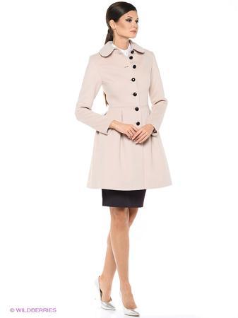 Пальто ASOLINDA Пальто ASOLINDA