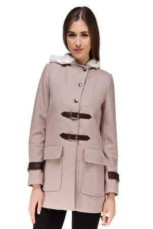 Пальто VipDressCode