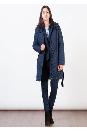 Пальто INCITY