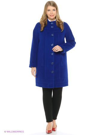 Пальто Cassidy