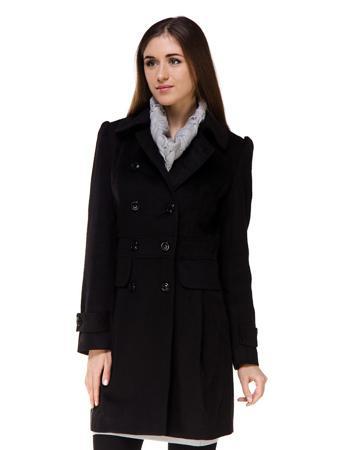 Пальто VipDressCode