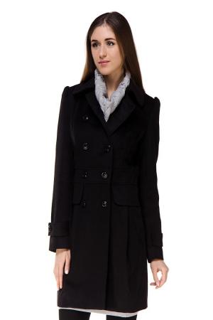 Пальто VipDressCode