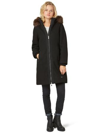 Пальто TOM TAILOR