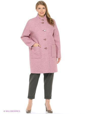 Пальто Cassidy