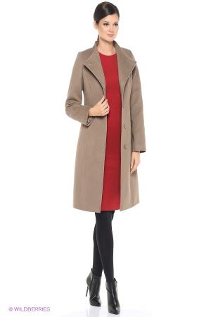 Пальто ASOLINDA