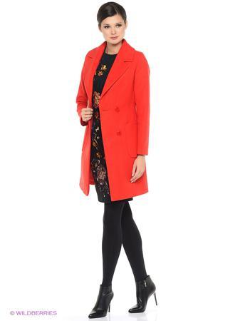 Пальто ASOLINDA Пальто ASOLINDA