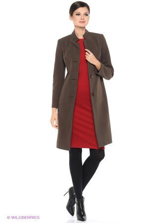 Пальто ASOLINDA Пальто ASOLINDA