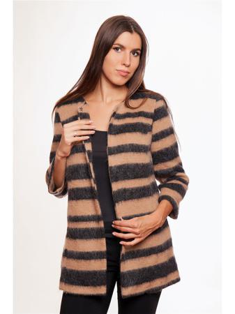 Пальто Rinascimento