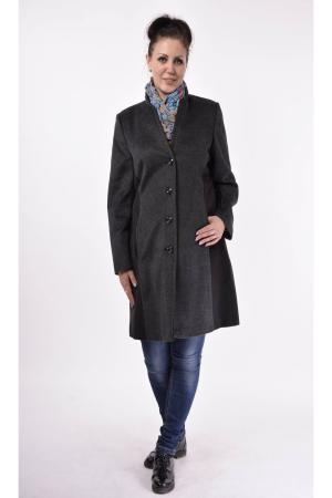 Пальто Milana Style