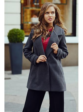 Пальто C.H.I.C.