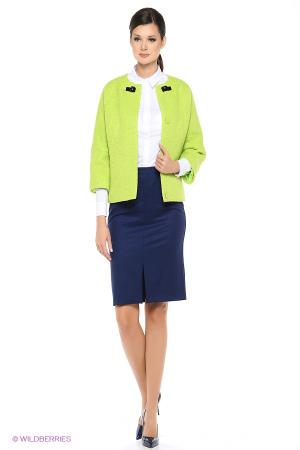 Пальто  - темно-серый цвет