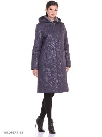 Пальто Maritta