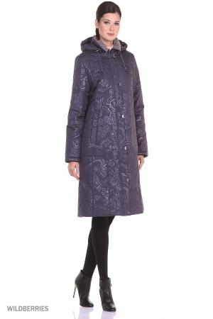 Пальто Maritta