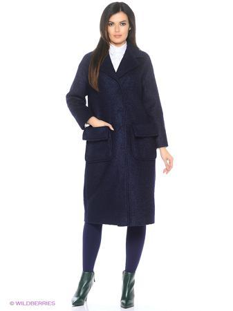 Пальто RUXARA Пальто RUXARA