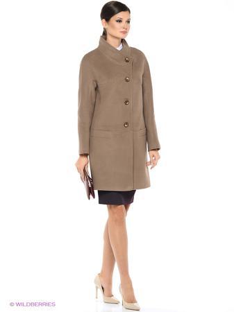 Пальто ASOLINDA Пальто ASOLINDA