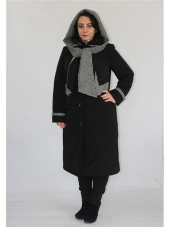 Пальто Cassidy