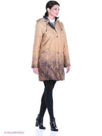 Пальто Maritta