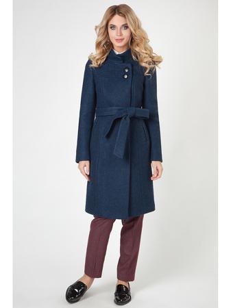 Пальто Electrastyle