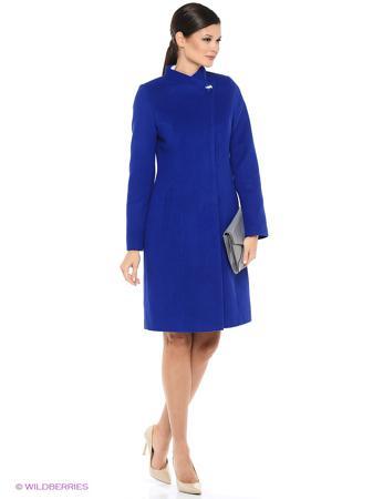 Пальто ASOLINDA Пальто ASOLINDA