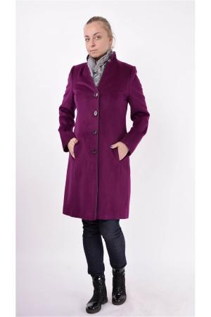 Пальто Milana Style