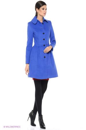 Пальто ASOLINDA