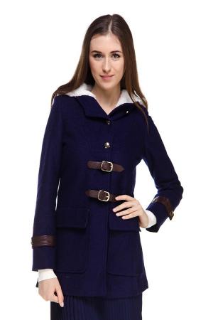 Пальто VipDressCode