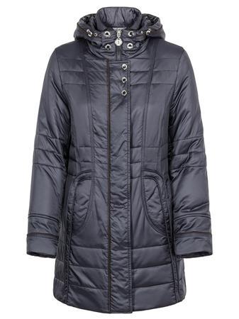 Пальто HAGENSON