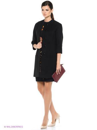 Пальто ASOLINDA Пальто ASOLINDA