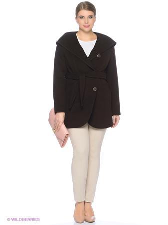 Пальто ASOLINDA Пальто ASOLINDA