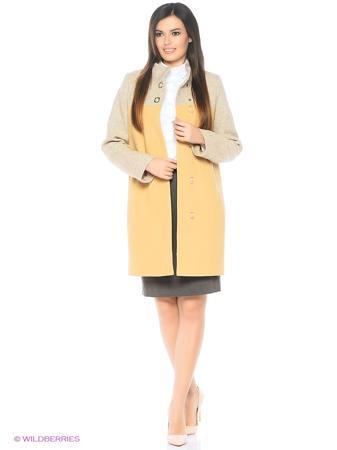 Пальто FORTUNA