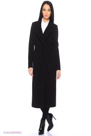 Пальто Electrastyle