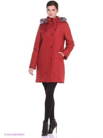 Пальто Maritta