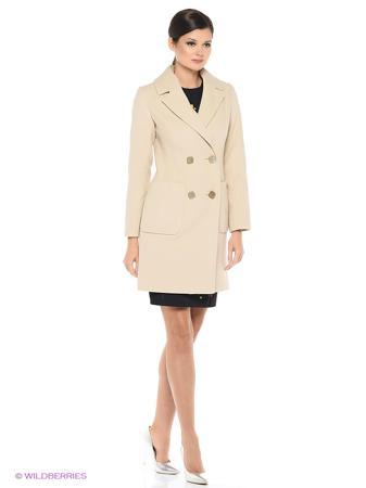 Пальто ASOLINDA Пальто ASOLINDA