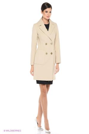 Пальто ASOLINDA