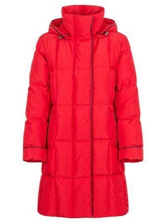 Пальто HAGENSON Пальто HAGENSON