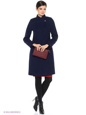 Пальто ASOLINDA Пальто ASOLINDA