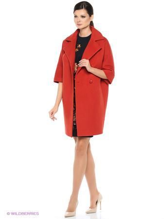 Пальто ASOLINDA Пальто ASOLINDA