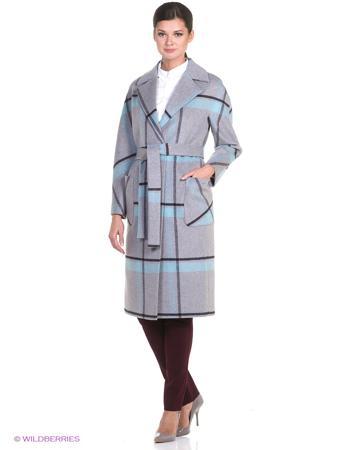 Пальто FORTUNA